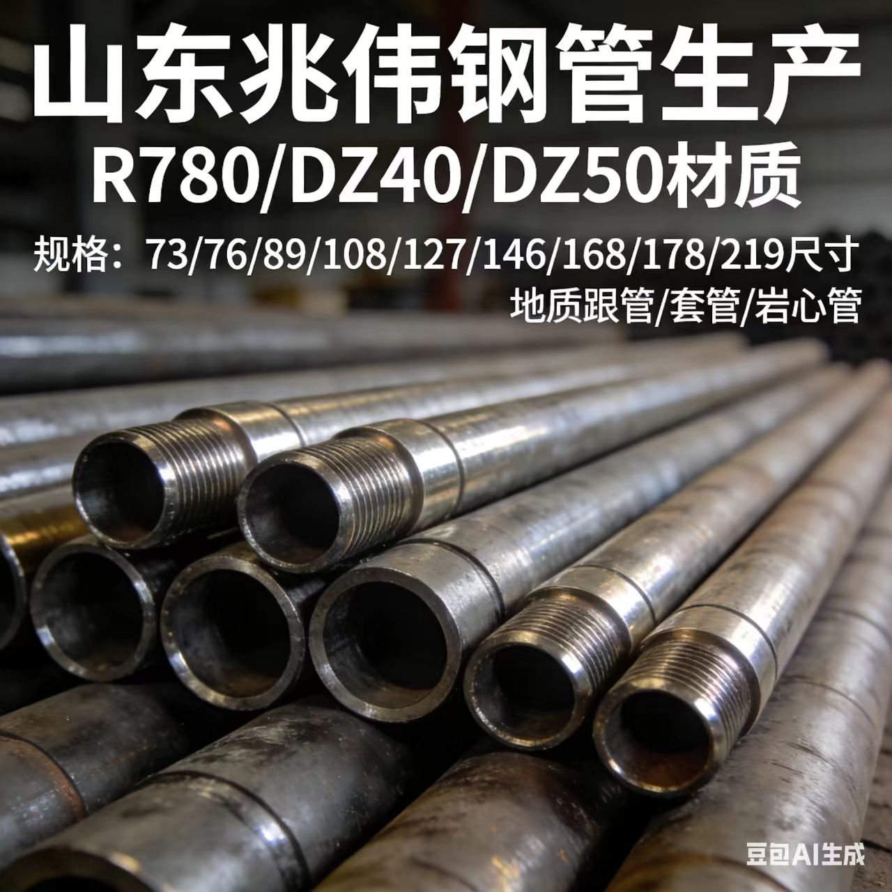 屯昌助力济潍高速隧道支护工程圆满完工兆伟钢管
